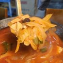 향남 | 향남맛집 찾는다면 여기! 향남중국집 중국집 솔직 후기