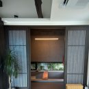 남촌 목장 | 우리의 첫 여행 춘천 ! (스테이자하, 춘천)