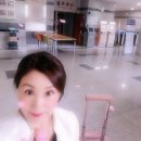 화산보건지소 이미지