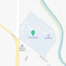 영암초중고길 이미지