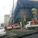 세명주유소 이미지