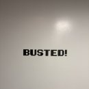 러브러브 | [부천] 버스티드 러브러브퀴즈동아리 (럽퀴동) 후기