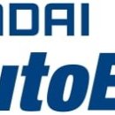 유진오토 이미지