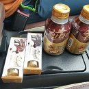 동훈카서비스 이미지
