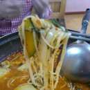 딸부자집매운탕 이미지