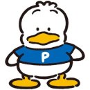 베이커리 일상 이미지