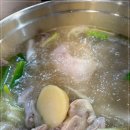 명동닭한마리 이미지