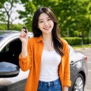 단원구 주차연수 후기｜후진주차가 무서웠던 장롱면허도 기준점 잡으니 달라졌어요