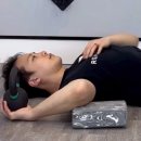 (주)에스엠스포츠 | 극상근 완전파열 (Supraspinatus tear) 봉합 수술 이후 재활 사례
