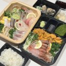 희락회맛집 | [춘천 맛집] 애막골 이자카야 숙성회가 맛있는 희락, 포장 배달 후기