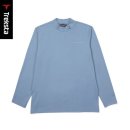 인터피아 이미지