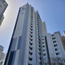 연지한신타워 이미지