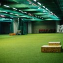 아카데미 레슨장 이미지