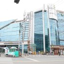 강동농협 이미지