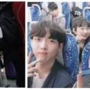 이배드민턴 이미지