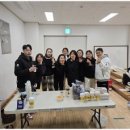 청소년 배드민턴 이미지