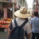 복이있는덕포시장 이미지