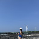 김녕해수욕장 | [제주여행] 제주 김녕해수욕장 솔직후기, 물빛 편의시설 총정리