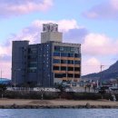 진송관광호텔 이미지