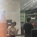 더 라이프 복싱 이미지