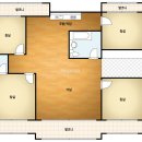 초읍대우아파트 이미지