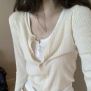 B&M 소프트 | [지그재그] 직잭팟 쇼핑 내돈내산 후기 블랙업/ 제니오 소프트글로우 가디건