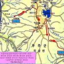 원지마을경로당 이미지