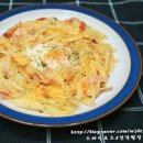 치즈 감자채 전 만들기 백종원 감자채전 레시피 새둥지전 감자전 만드는법 이미지