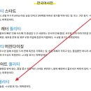 퀄리티 이미지