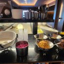 샤브50 김제점 이미지