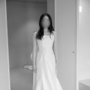 란제리하우스 | 노마하우스 촬영 드레스 12벌 피팅 후기 (26년 3월 촬영)