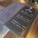 굽돌이 | 대전 둔산동 회식 장소 추천 : 구워주는 고깃집 맛집 | 굽돌이삼겹살