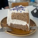 마리조아펜션 | 통영 카페호세 다녀온 후기 | 통영아가씨클럽 통영핫플 통영카페 추천