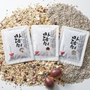 황금잡곡 이미지