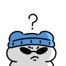 미식가준 이미지