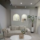 반송동163 이미지