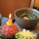 충의로 | 의정부 맛집 | 생일상 챙겨주는 용현동 강경불고기 후기
