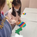 방서음악학원