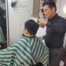 남성이용소