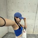 (주)지디온 | 2025 싸이 흠뻑쇼 인천 스탠딩후기 준비물 및 꿀팁 공유(ft.지디 로제,지디)