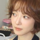 이-오 피부나라