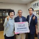서진산업 이미지