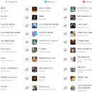 주식회사 제니앤시스템 이미지
