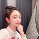 모모앤래쉬 이미지