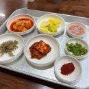용궁농장 3 | 상주 여행 가볼만한 곳::용궁단골식당, 독립서점 좋아하는서점, 카페 파머스룸