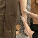 귀빈스파~십자로사거리 | 스파달항 청담 슬리밍 바디케어