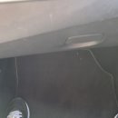 대흥주유소 이미지