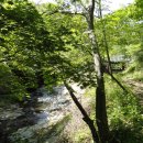 남산치안센터 이미지