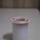 엔비어블 | 상처 보호와 피부 자극 최소화를 동시에, SRTO 엔비어블 실리콘 반창고 사용 후기