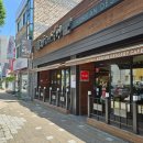 설빙동두천중앙로점 이미지